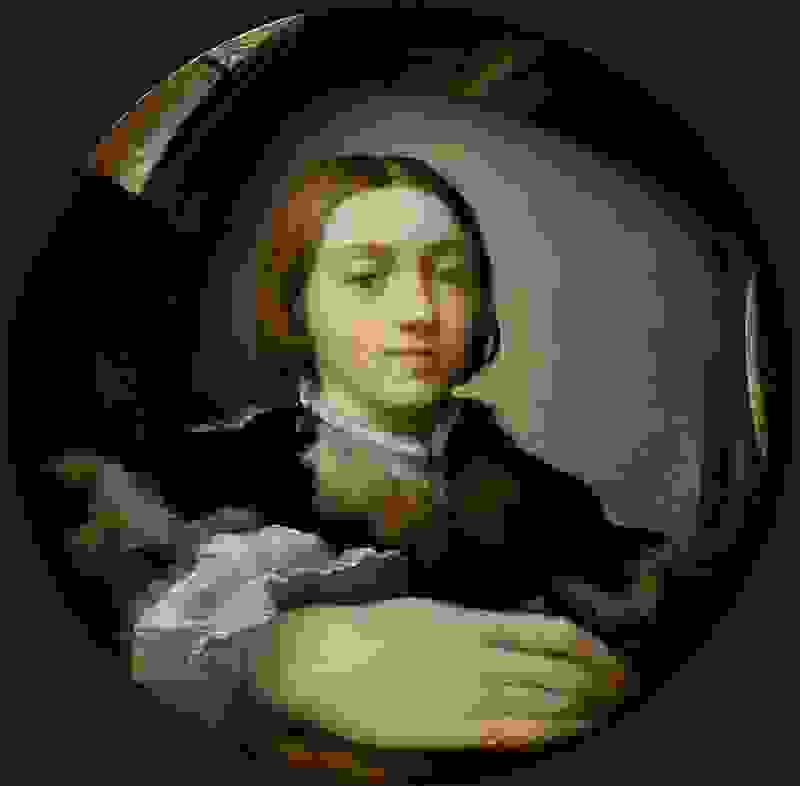 15-Parmigianino.jpg