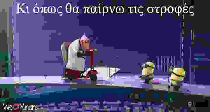 162