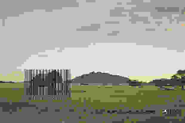 190620141115