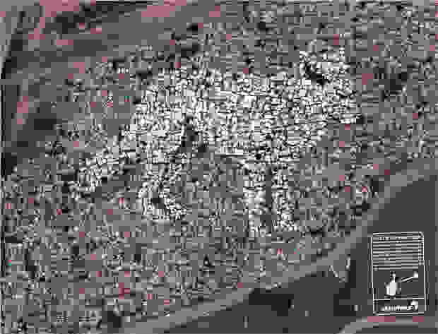 190620141131