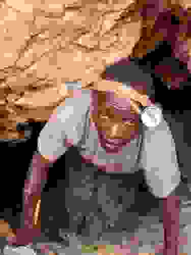 1Congo-child-