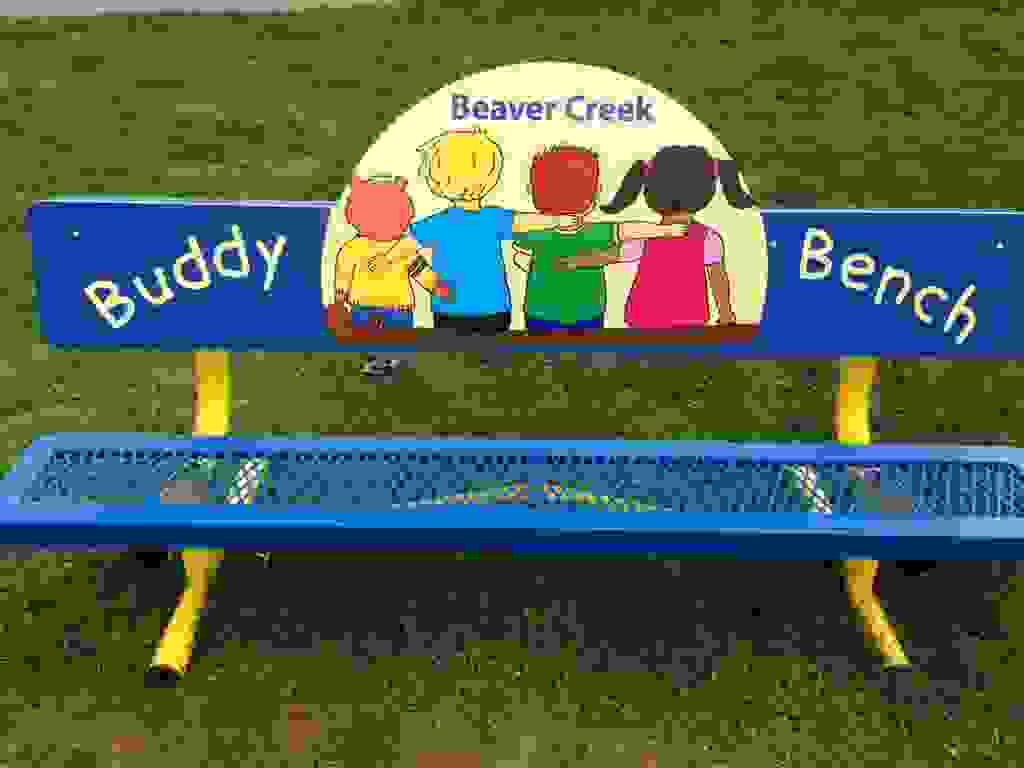 1buddy-Bench.jpg
