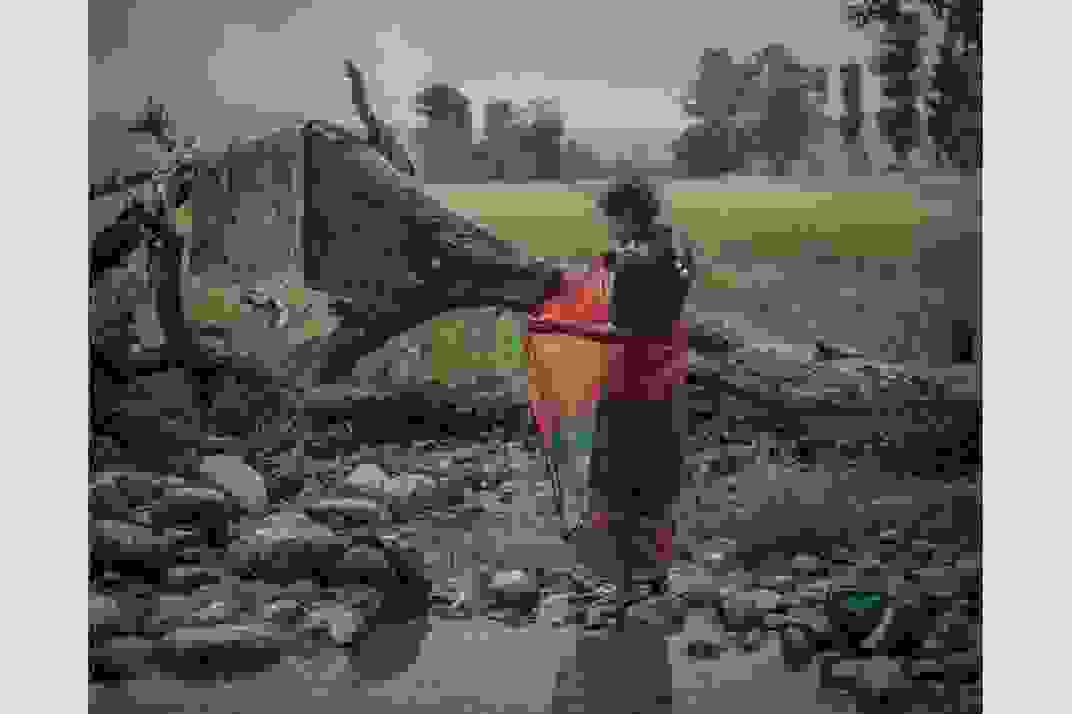 1chhaupadi.jpg