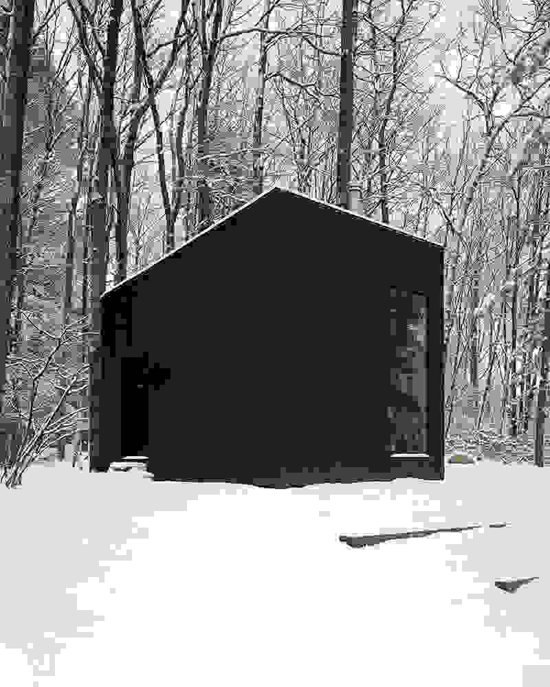 1gravityhome-cabin-guest-house-and-library4.jpg