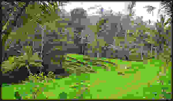 1indonisia.jpg