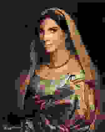 1paint 4