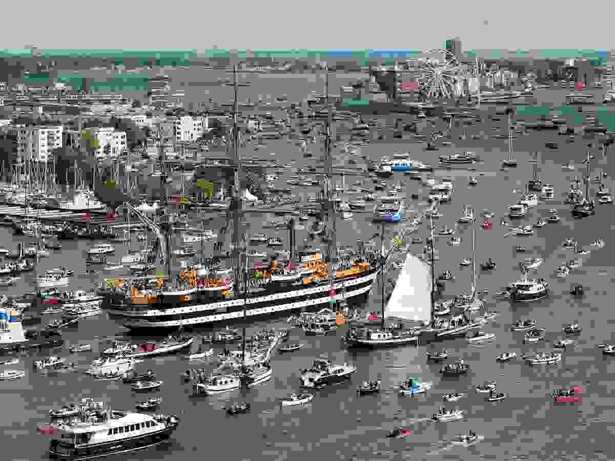 1sail-amsterdam.jpg