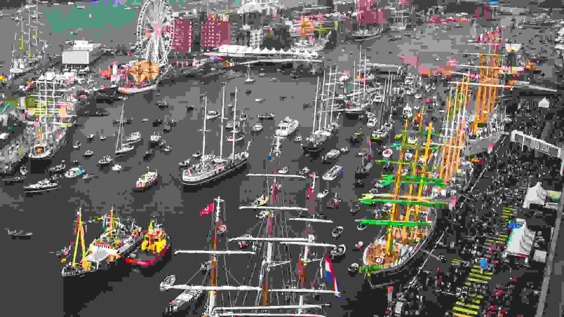 1sail-amsterdam7.jpg