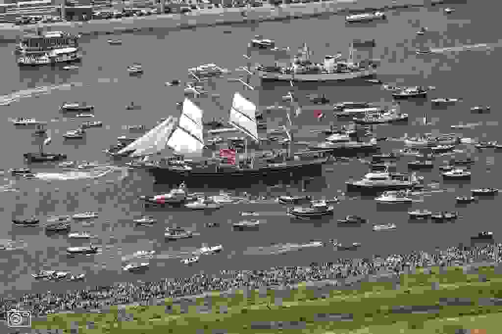 1sail-amsterdam9.jpg