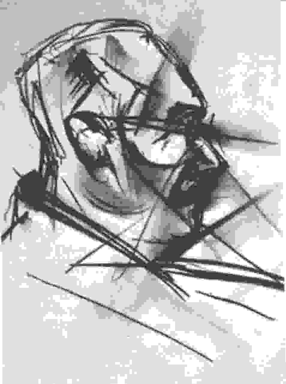 2-5vxzcDp-954x1281