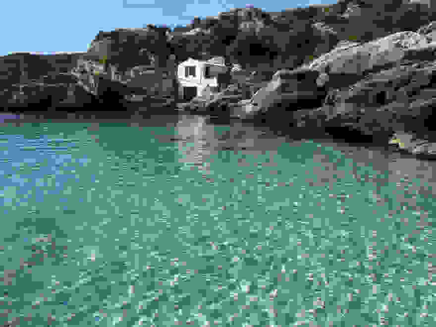 2013_1017-Menorca-014__880.jpg