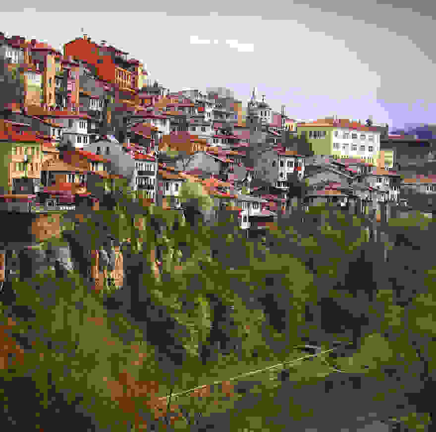 206_orig1__880.jpg