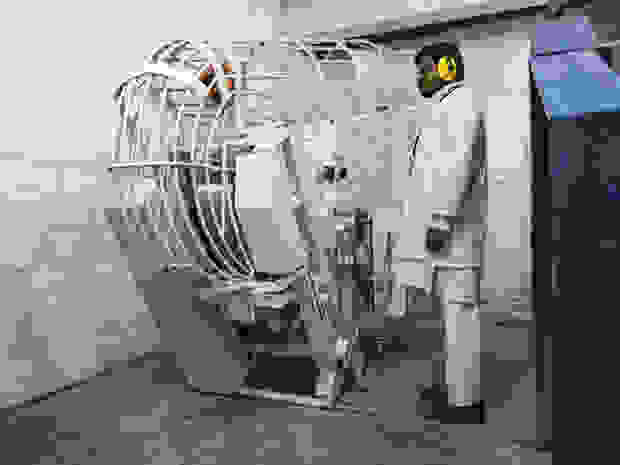 210520141604.jpg