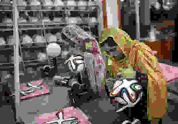 210520141607.jpg