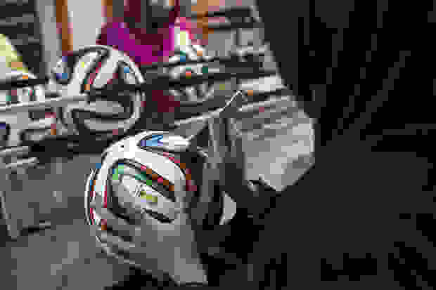 210520141608.jpg