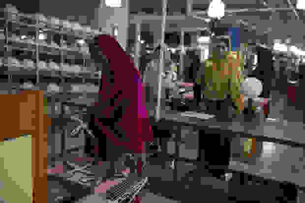 210520141609.jpg