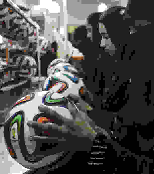 210520141611.jpg