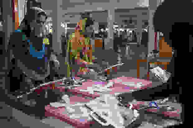 210520141613.jpg