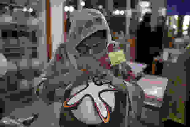 210520141614.jpg