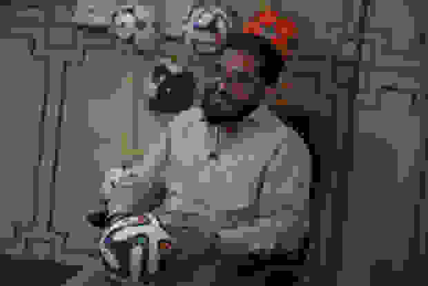 210520141616.jpg