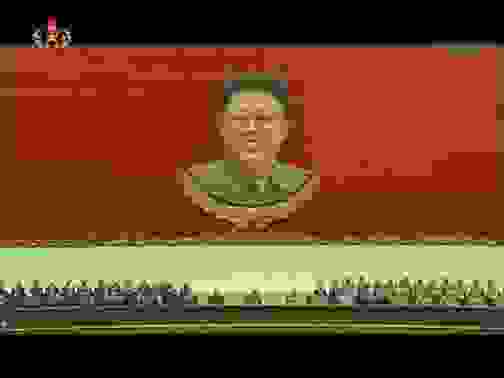 2135