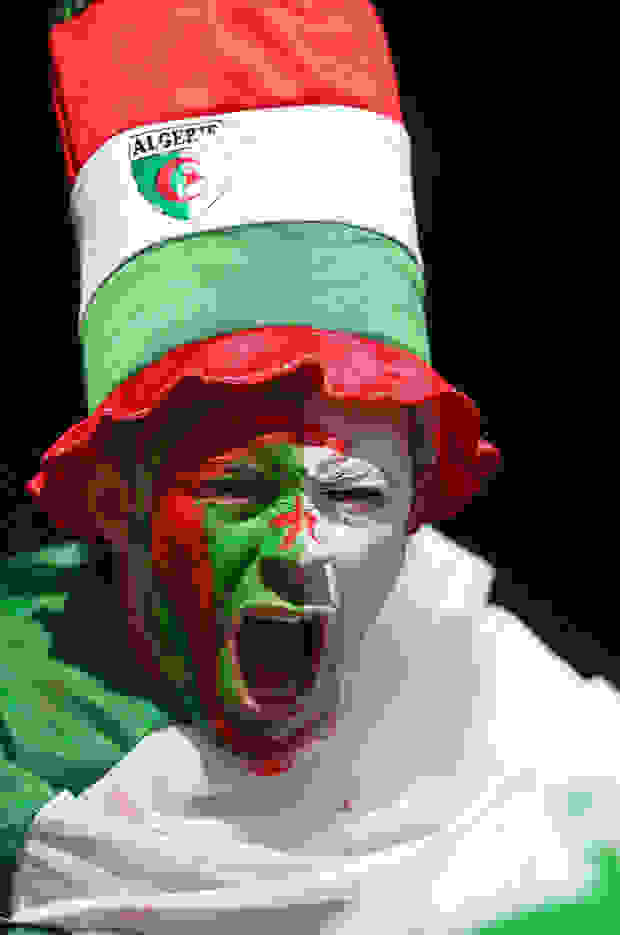 mountial11.jpg