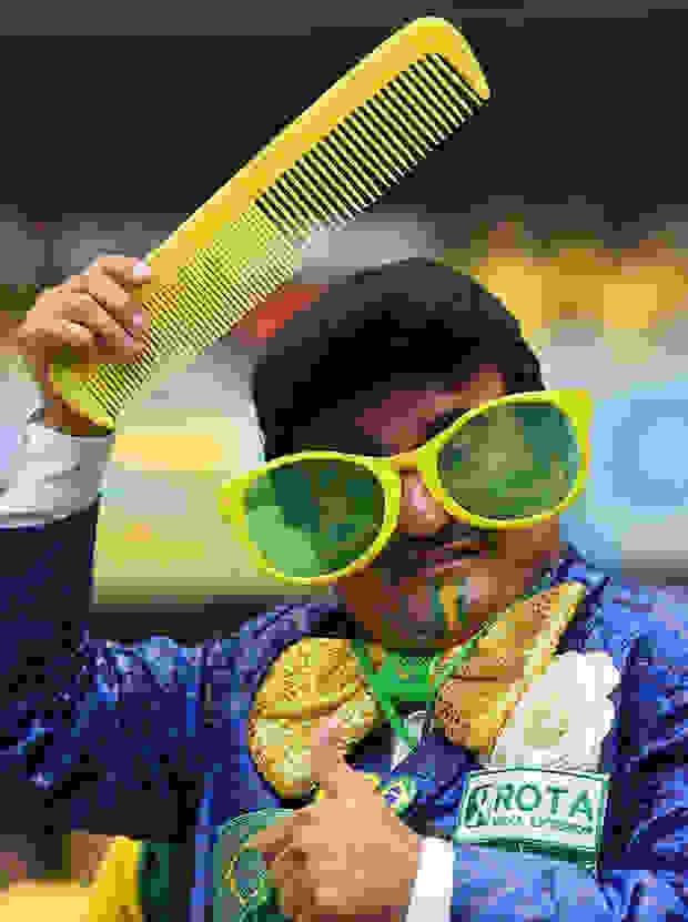 mountial15.jpg
