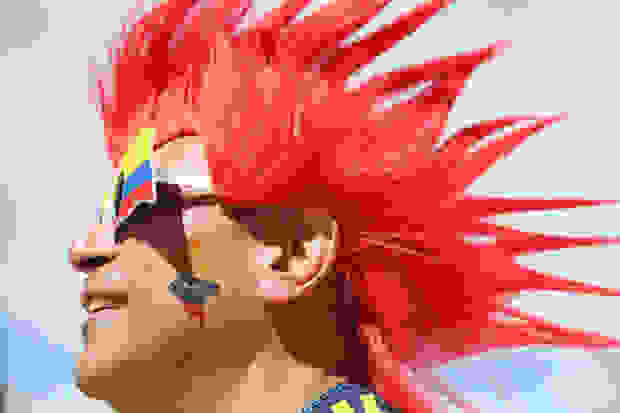 mountial18.jpg