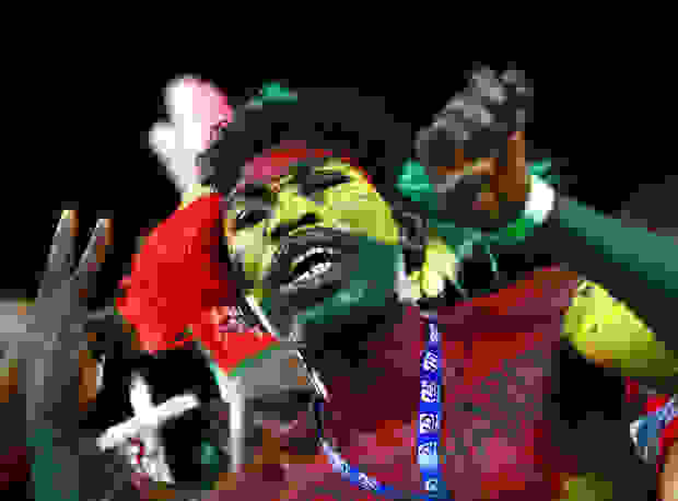 250620141123.jpg