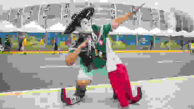 mountial124.jpg