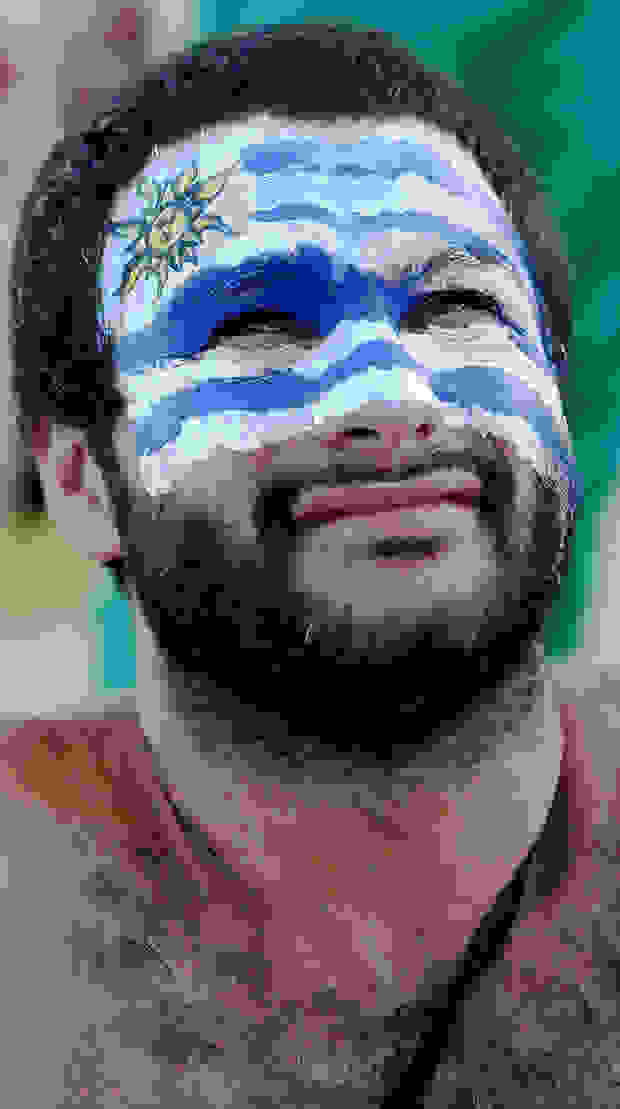 mountial128.jpg