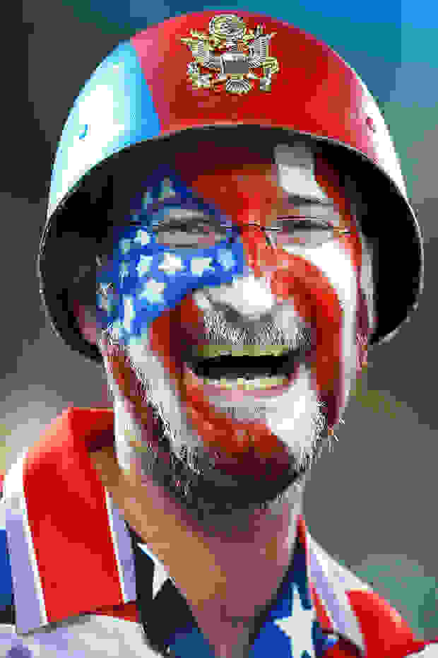 mountial29.jpg