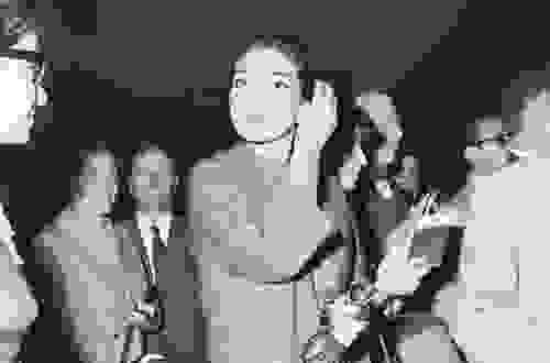 2704