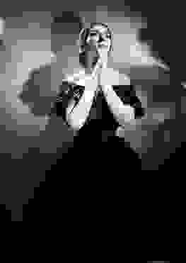 2707-1