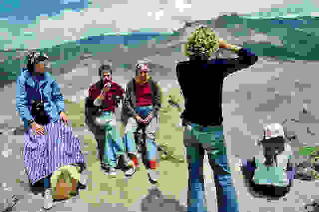 278347-hippie-trail-asia-overland-route