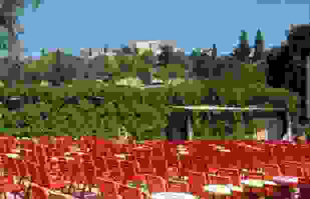 291113103557 7752