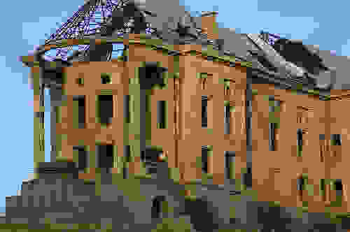 2912809436 66772d901a