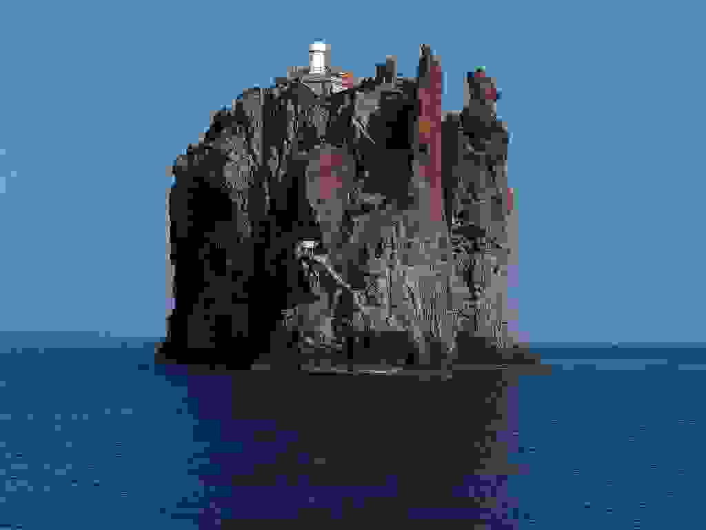 2Strombolicchio-b.jpg