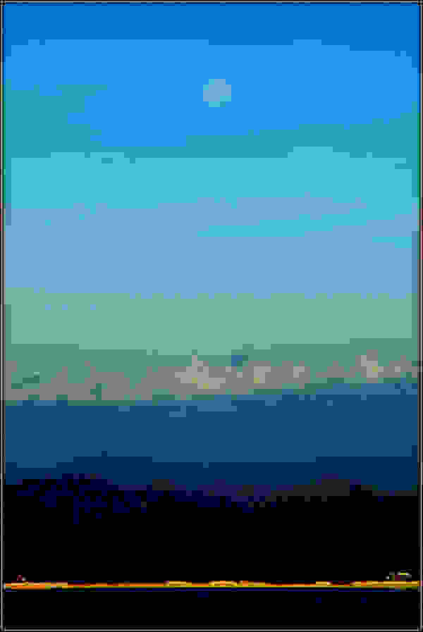 2indonisia.jpg