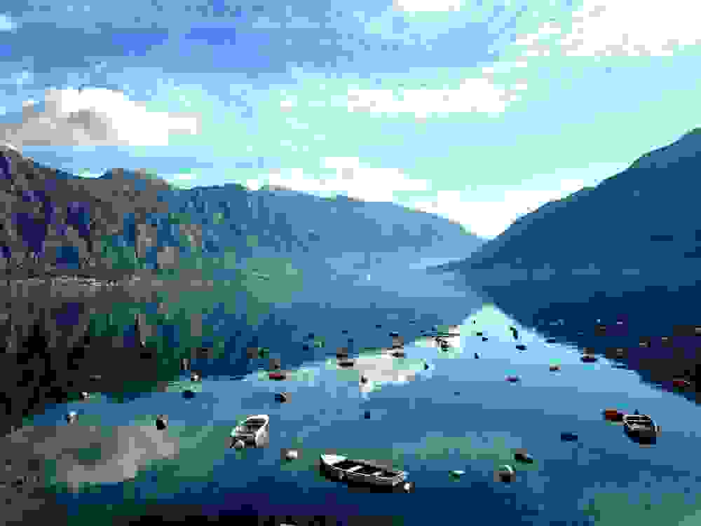3-Montenegro10.jpg