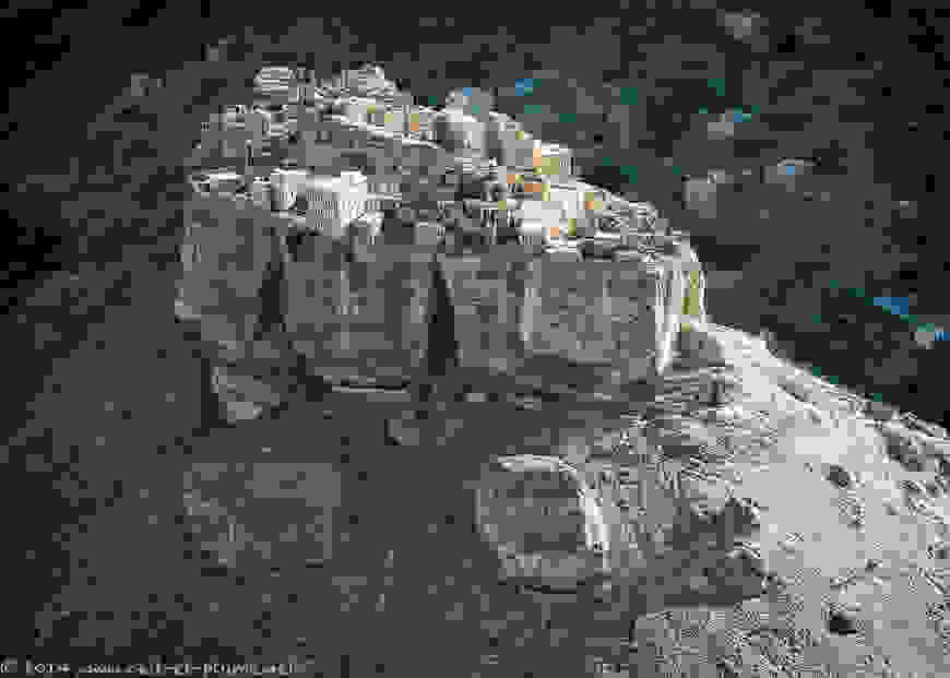 34-Wadi-Doan-26.12.14.jpg