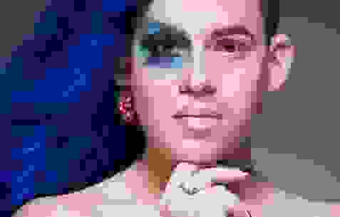 38413-86387