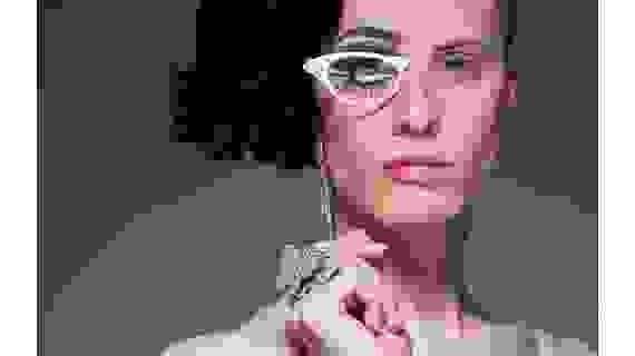 38413-86388