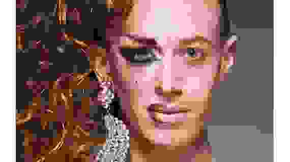 38413-86390