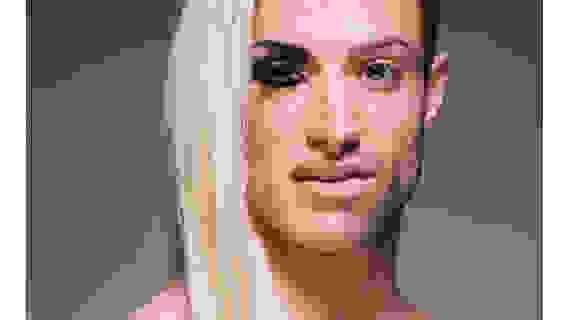 38413-86393