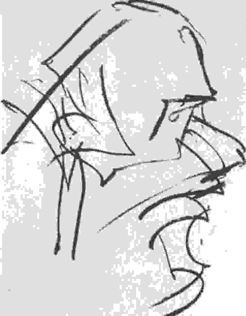 4-P8lfDOR-954x1224