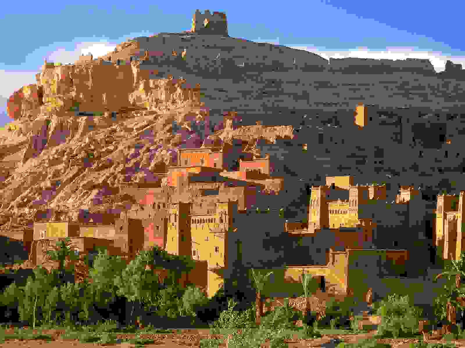 4-morocco.jpg