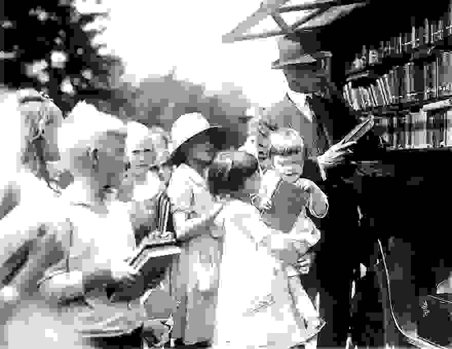 40-istorikes-fotografies-apo-kinites-vivliothikes-apo-olo-ton-kosmo4.jpg