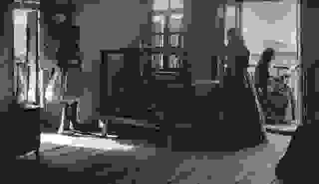 434278 10 172