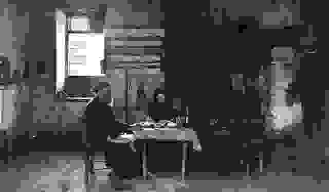 434283 15 155